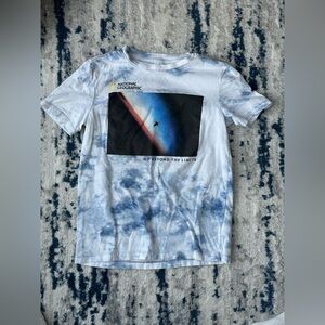 Boy’s Old Navy National Geographic TShirt